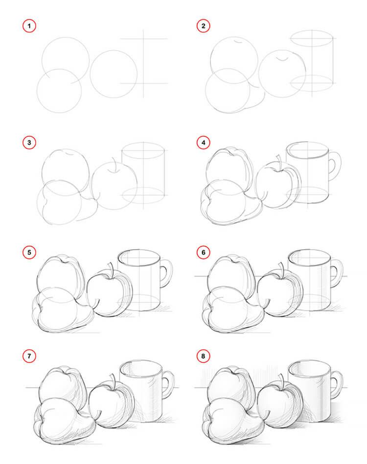Christmas Basics That Everyone Should Know How to Make