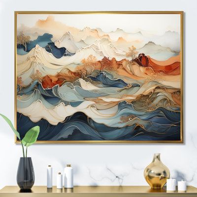 SEISMIC school design app launch event: July 11th 2019